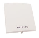 Netgear ANT24D18