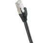 CT6B2 2-Metre Ethernet RJ45 Cable - Category 6 -