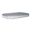 Netgear DG834 ADSL Firewall Router - Router - DSL - EN- Fast EN external