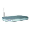 DG834G 54 Mbps Wireless ADSL Firewall - Wireless router - DSL - EN- Fast EN- 802.11b- 802.11g exter