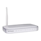 NetGear DG834G Wireless ADSL Modem/Router &