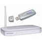 NetGear DG834G Wireless Starter Kit- Modem