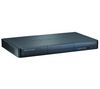 NETGEAR EVA9100 Media Player