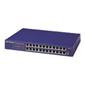 NetGear FS524UK