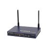 Netgear FWAG114