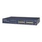 NetGear JGS516 16-port Gigabit Ethernet Switch