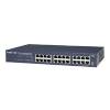 Netgear JGS524T 24 PORT 10 100 1000 GIGABIT UNMANAGED