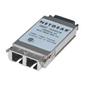 NetGear MANAGED FIBRE GBIC