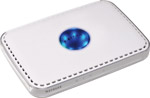 MIMO (108 Mbps) Wireless Access Point ( NG MIMO