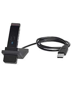 Netgear N150 Wireless USB Adaptor