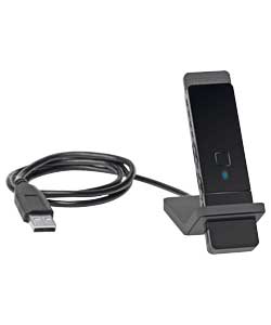 Netgear N300 Wireless USB Adaptor