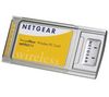 NETGEAR PCMCIA kort WiFi 108 Mb MIMO WPN511