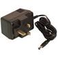 NetGear Power Adapter for PS105 PS110