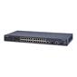 NetGear ProSafe 24 Port Fast (10/100) Smart
