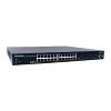 Netgear ProSafe 24 Port Layer 3 Managed Gigabit 10 100
