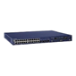NetGear ProSafe 24 Port Layer 3 Managed Gigabit