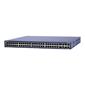 NetGear ProSafe 48 Port 10/100 L3 Managed
