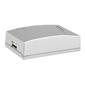 NetGear PS121UK Print Server 1 port