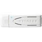 NetGear RangeMax NEXT Wireless-N USB 2.0 Adapter