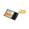 Netgear RangeMax NEXT Wireless PC Notebook Adapter