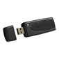 NetGear RangeMax Wireless-N USB 2.0 Adapter