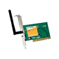 NetGear RangeMax Wireless PCI Adapter