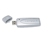 NetGear RangeMax Wireless USB Adapter