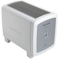 NETGEAR SC101