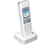 NETGEAR SPH150D DECT VoIP Extra handset