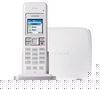 NETGEAR SPH200D DECT VoIP Telephone