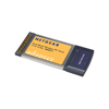 NETGEAR WAG511GE