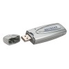 WG111 Wireless USB 2.0 Adapter