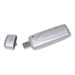 NetGear WG111T 108Mbps USB 2.0 Wireless Adapter