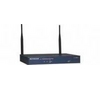 NETGEAR WG302 108 Mbps WiFi Access Point