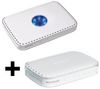 WiFi 108MB RangeMax MIMO WPN802 Access point  