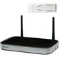Wireless-N Modem/Router With WN111 USB