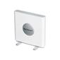 NetGear WPNT121-UK