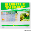 Bubble Wrap Winter Protection 1Mtr x 3Mtr