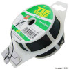 PVC Coated Tie Wire 1.0mm x 25Mtr