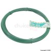 PVC Coated Tying Wire 1mm x 30Mtr