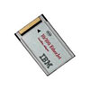 NETWORK adapter - CardBus - EN- Fast EN - 10Base-T- 100Base-TX - 1 ports