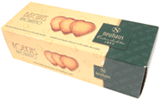 Neuhaus Amouretto- butter biscuits