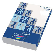 Neusiedler A3 Glossy Colour Laser Paper