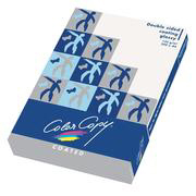 Neusiedler A4 Glossy Colour Laser Paper