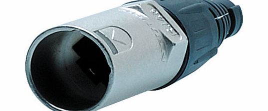 Neutrik Ethercon Cable Carrier NE8MC