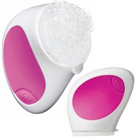 Neutrogena Cleansers Wave PowerCleanser