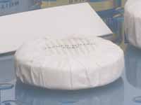 neutrogena individually wrapped 25g milled soap,