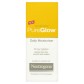 Neutrogena PURE GLOW MOISTURISER CREAM DRY SKIN