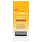 Neutrogena PURE GLOW SUMMER BOOST FACE DRY /