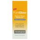 Neutrogena PURE GLOW SUMMER BOOST FACE